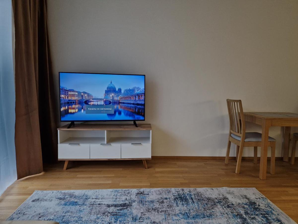 Vltava Apartments Praga Zewnętrze zdjęcie